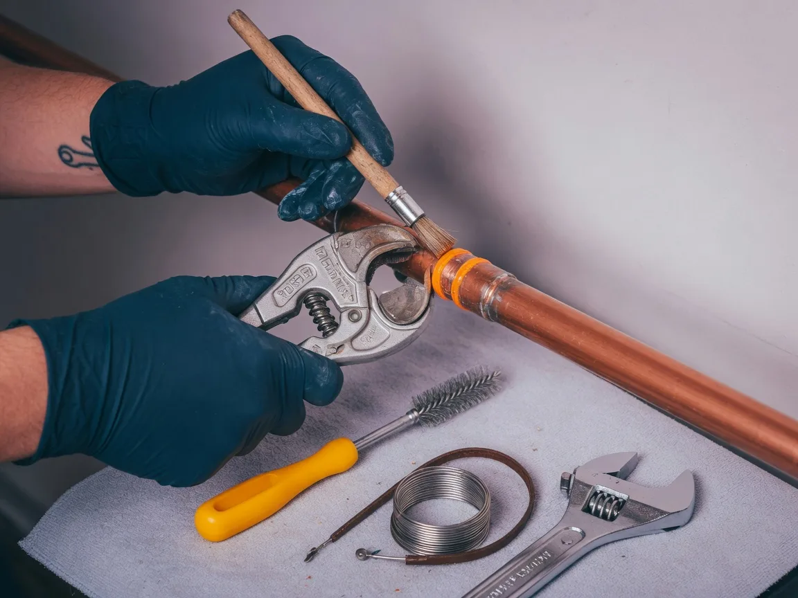 Why choose Sump Pump Repair in Jasper, MI